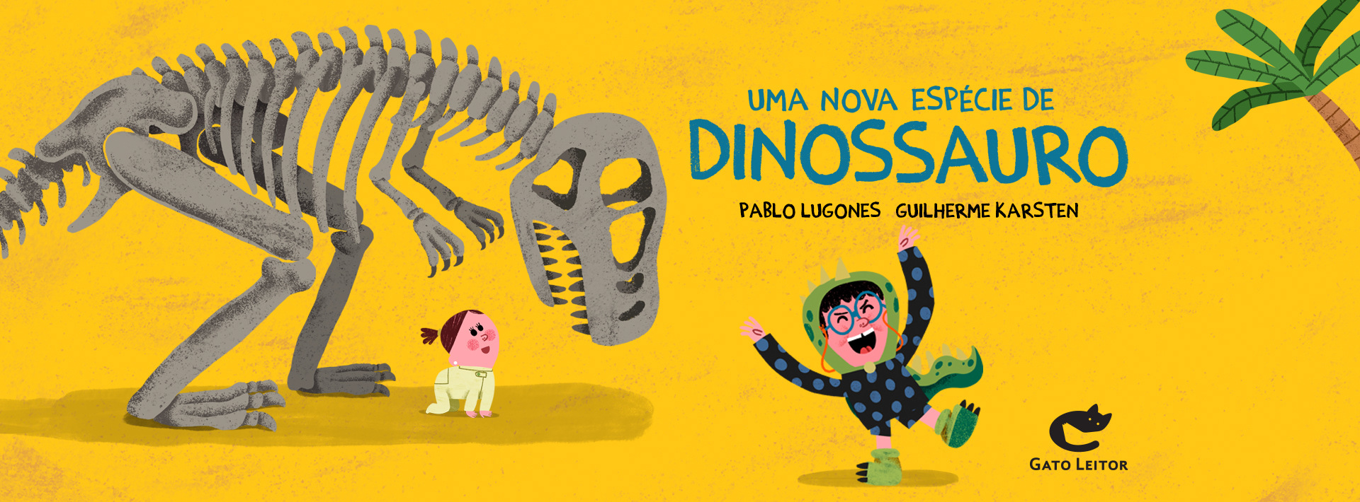 Gato_Leitor_Uma-Nova-Especie-De-Dinossauro