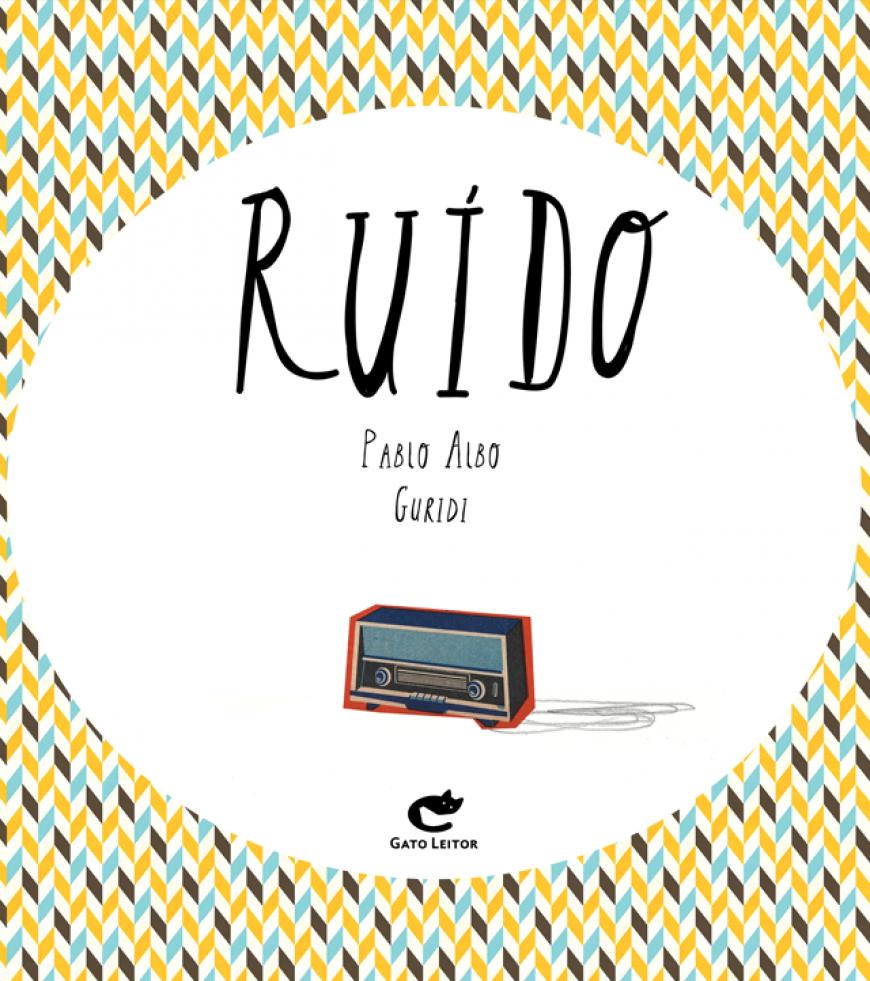 Ruído