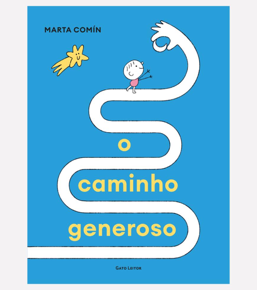 O caminho generoso