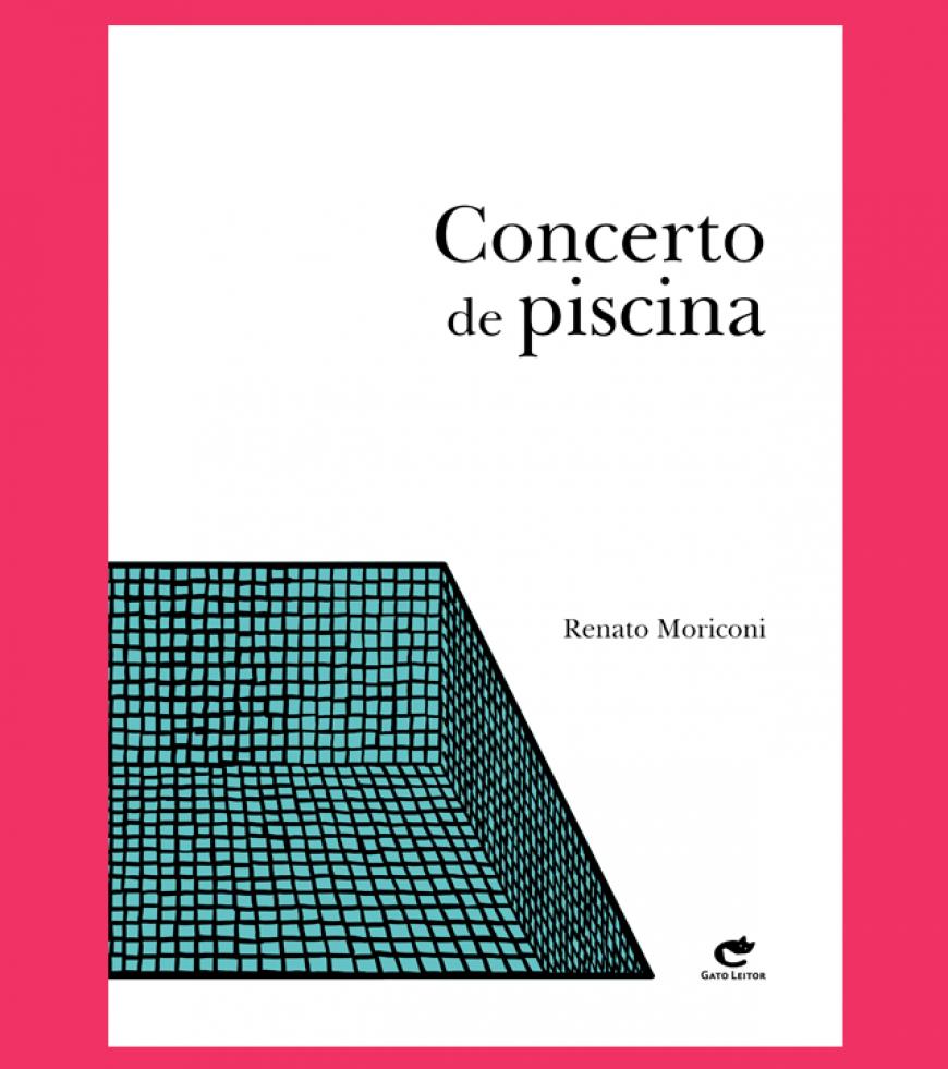 Concerto de Piscina