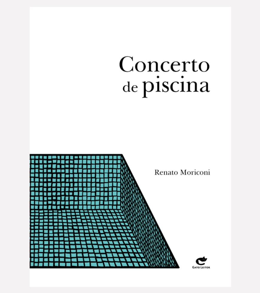 Concerto de Piscina