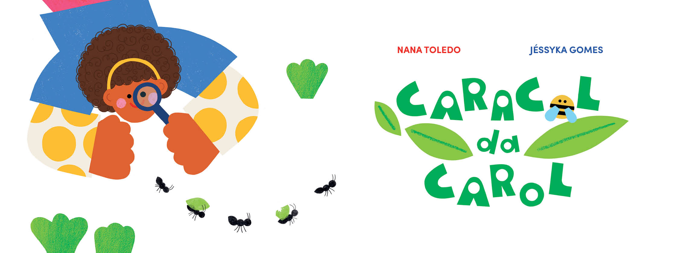 Gato_Leitor_Caracol-Da-Carol