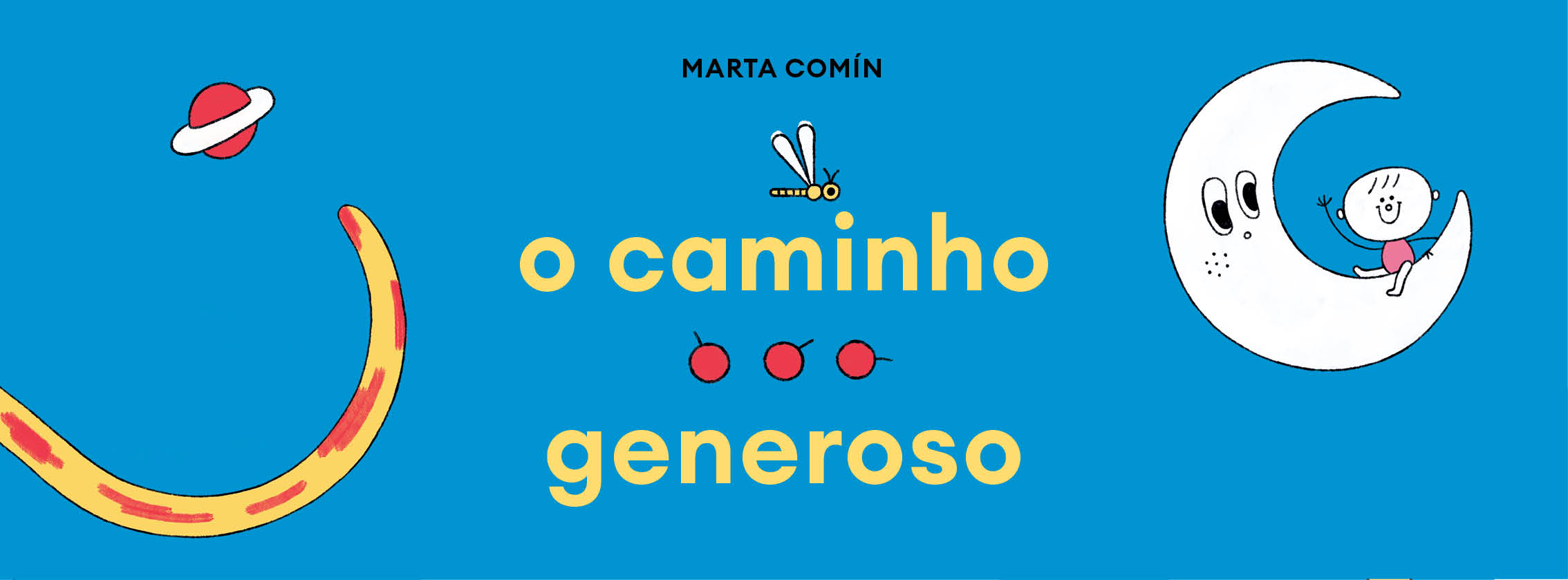Gato_Leitor_O-Caminho-Generoso