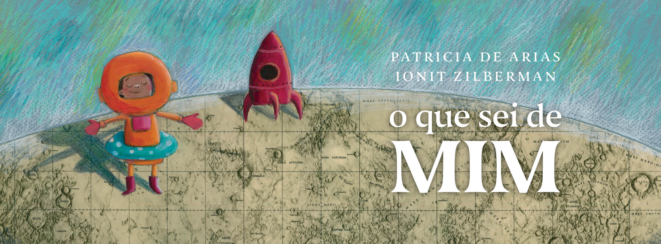 Gato_Leitor_O-Que-Sei-De-Mim