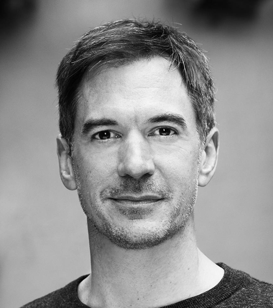 Jean-Fran&ccedil;ois S&eacute;n&eacute;chal